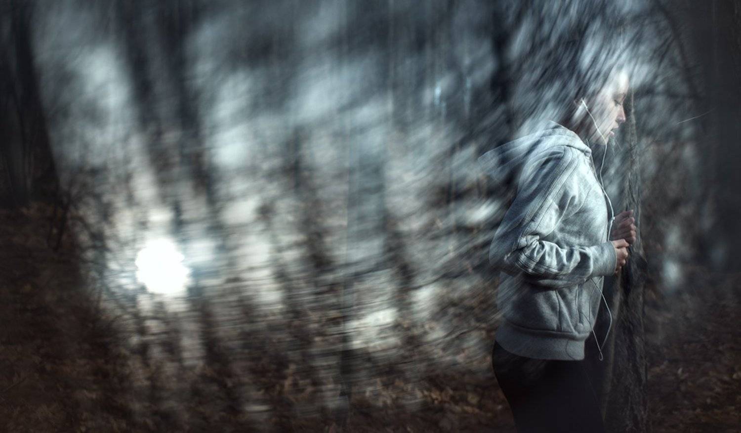 , Роман Филиппов