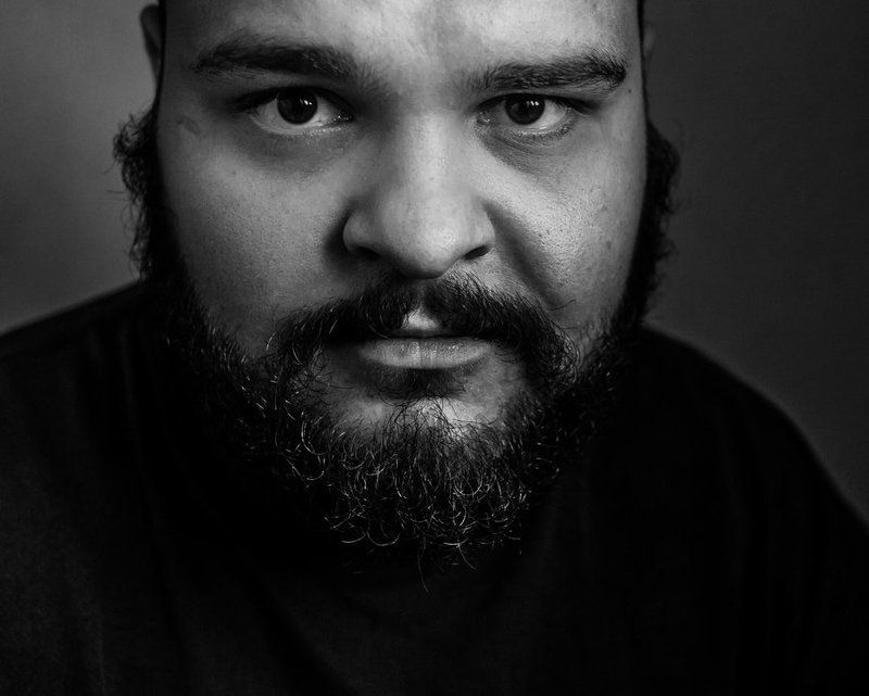 El-Pajd фото превью