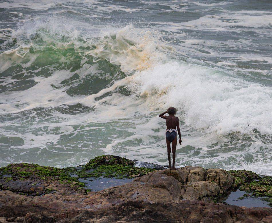 , Людмила Прокофьева