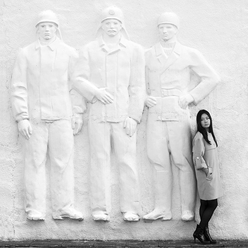 *** фото превью