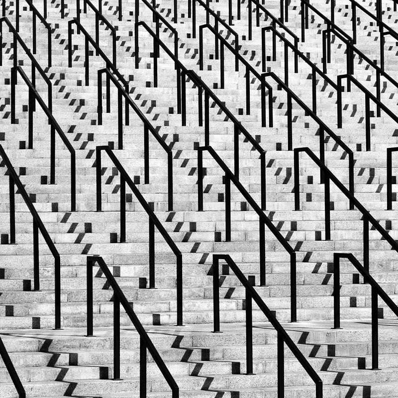 В ритме марша... фото превью