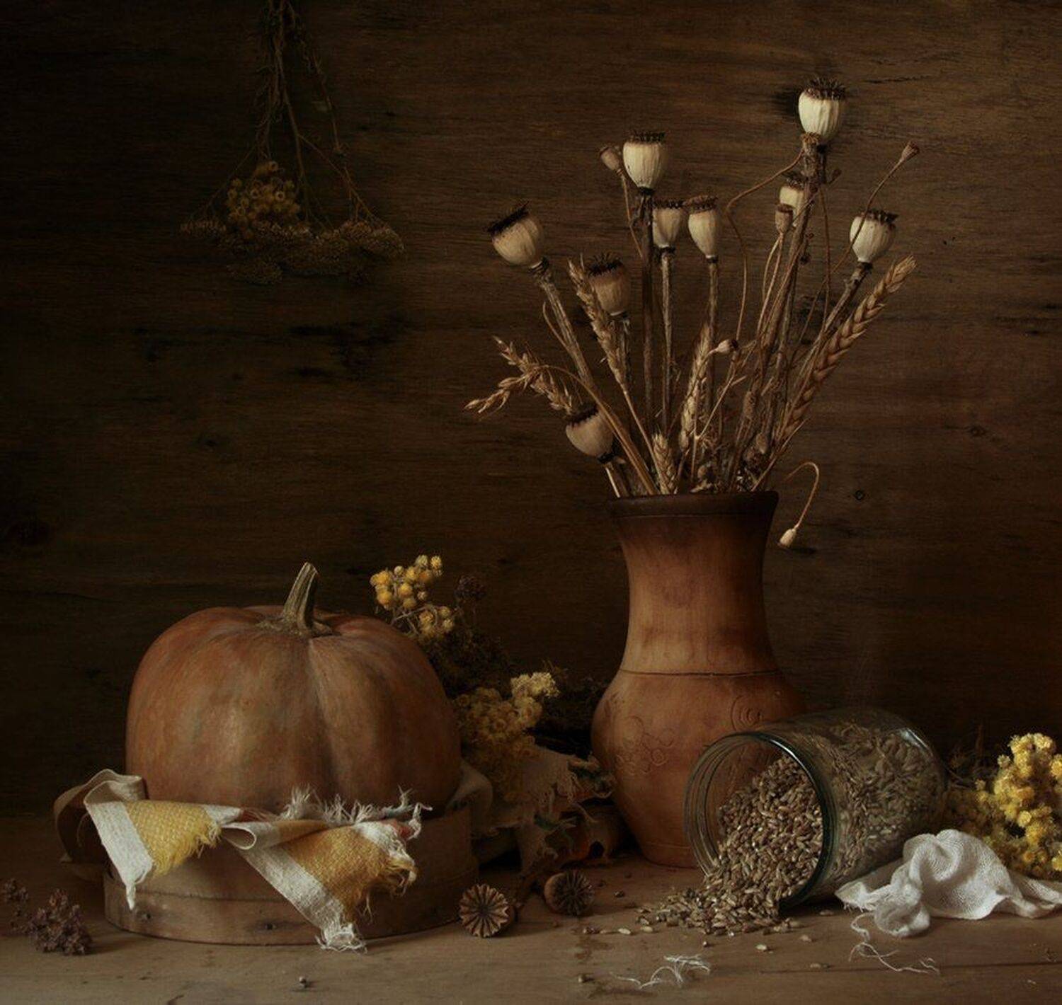 , Зоя Сорока