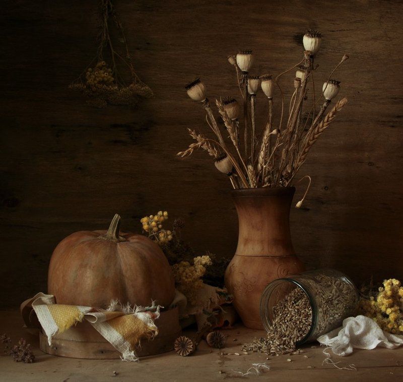 *** фото превью