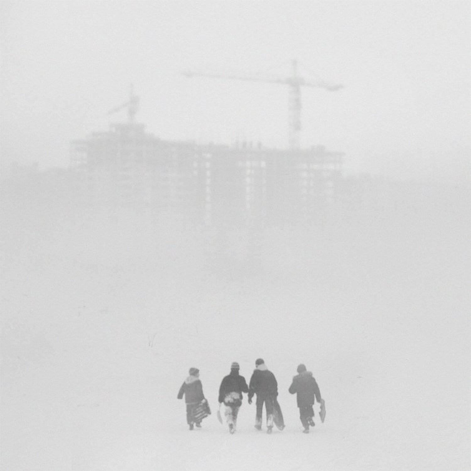 , Михалюк Сергей