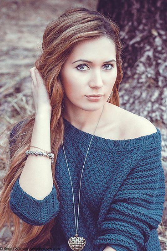 *** фото превью