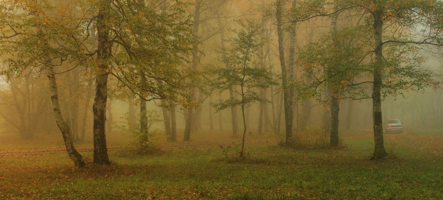 , Михаил  Пилипенко