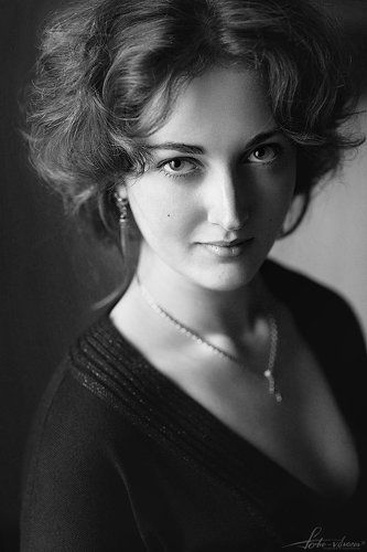 Анастасия