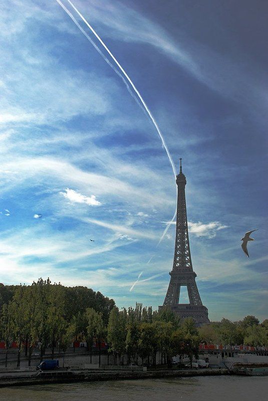 Ну да, он самый:)) фото превью