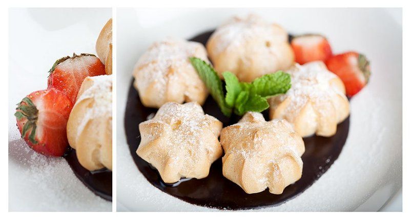 dessert фото превью