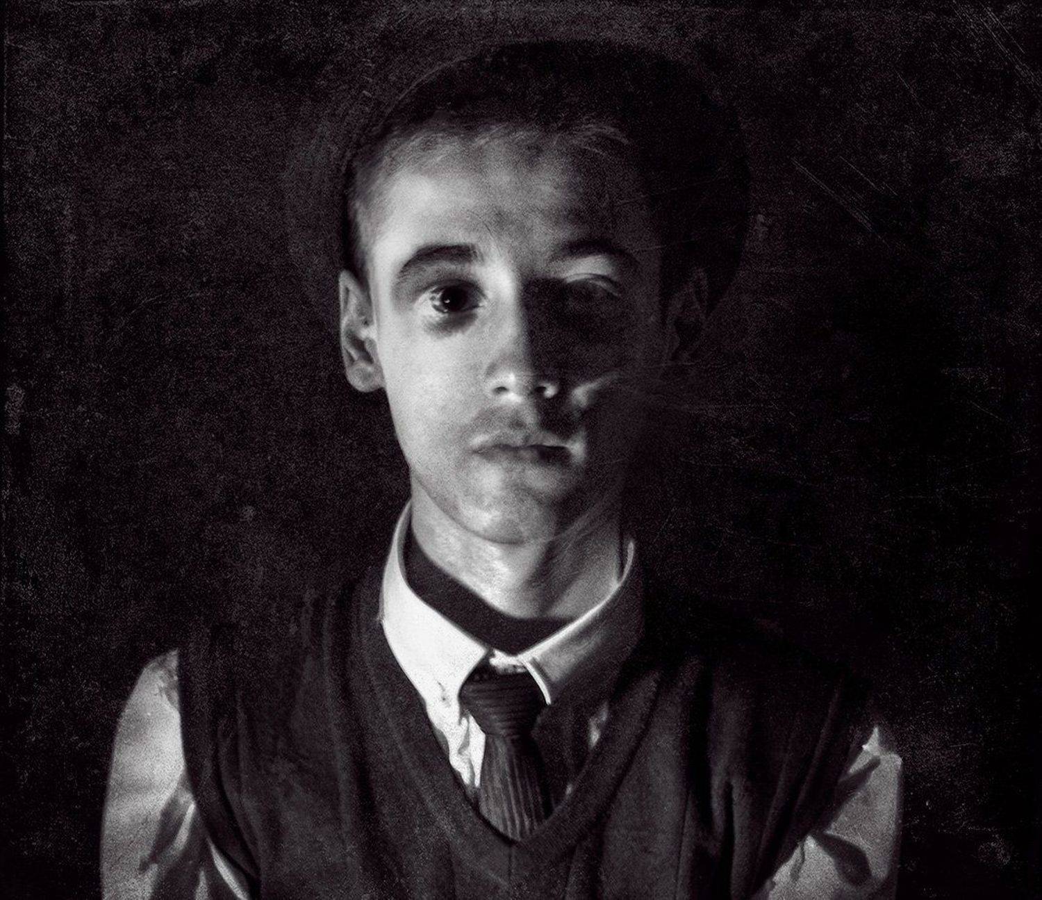 , Светлана Мелик-Нубарова