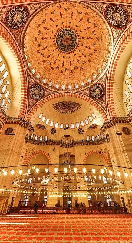 Mosque фото превью