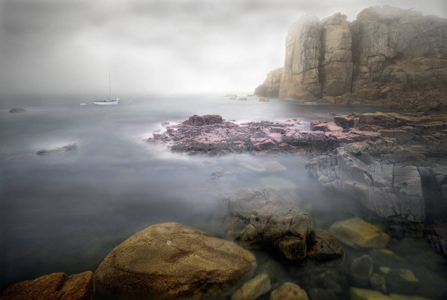 , Danny Vangenechten