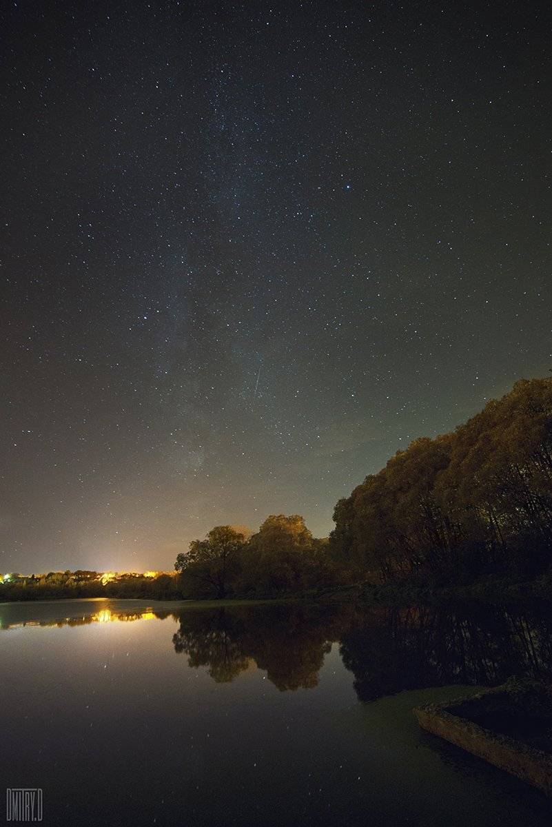 , Дмитрий Доронин