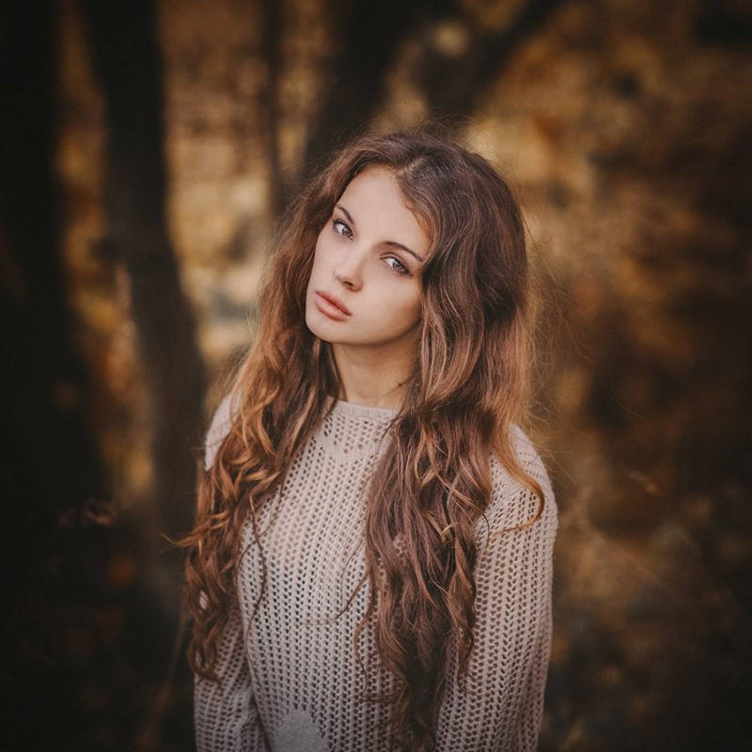 , Машненко Максим