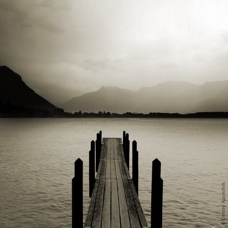 memories... фото превью