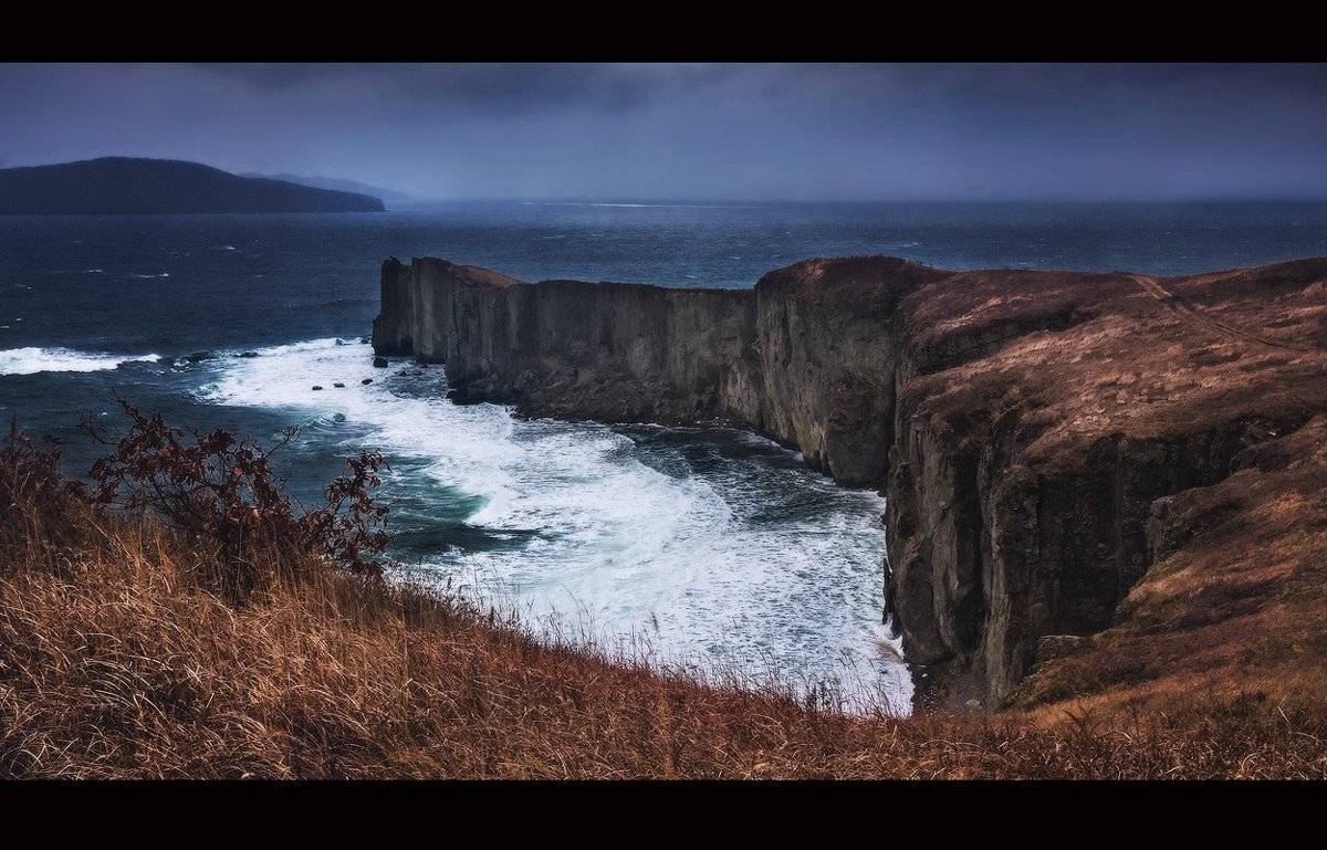 , Андрей Кровлин