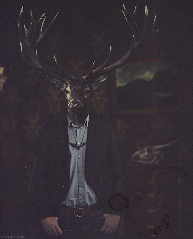 *** фото превью