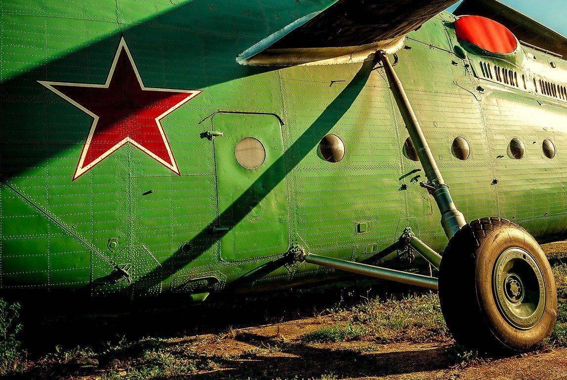 , Сергей Сергей