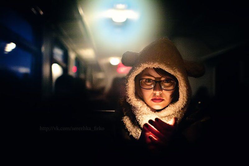 Дарья фото превью