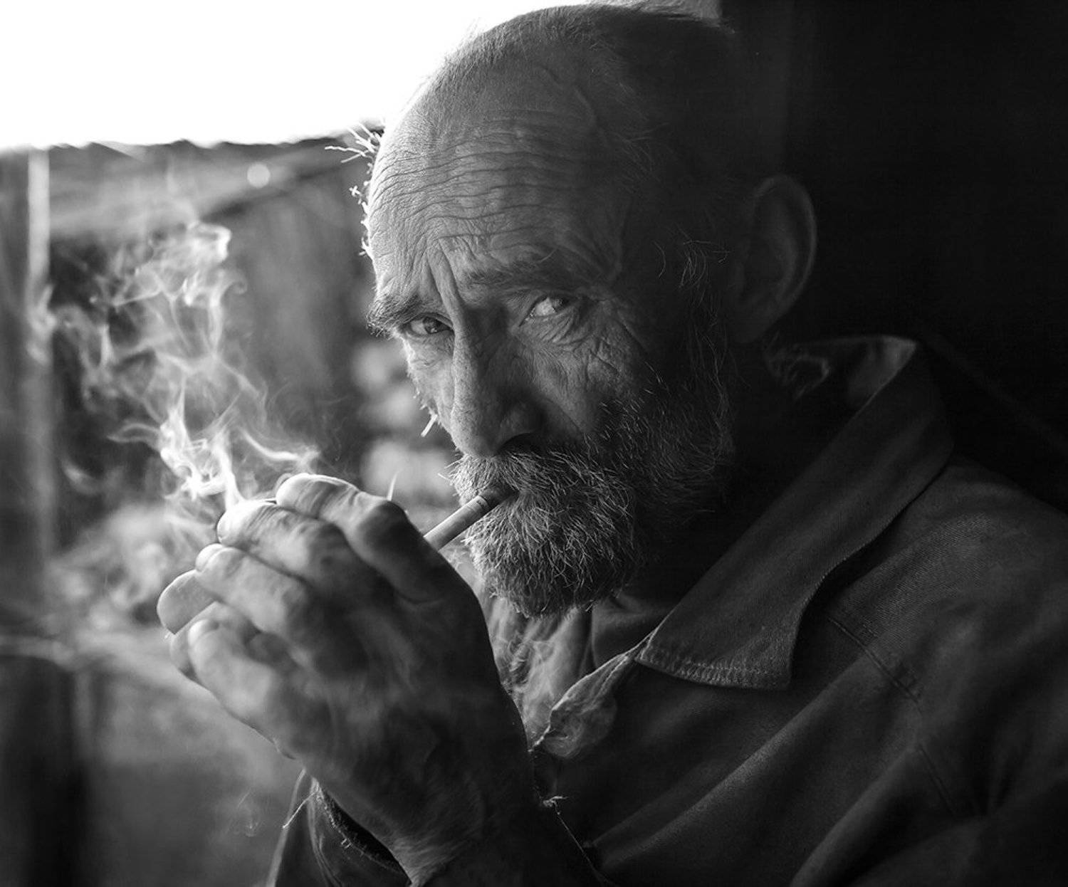 , Андрей Хитайленко