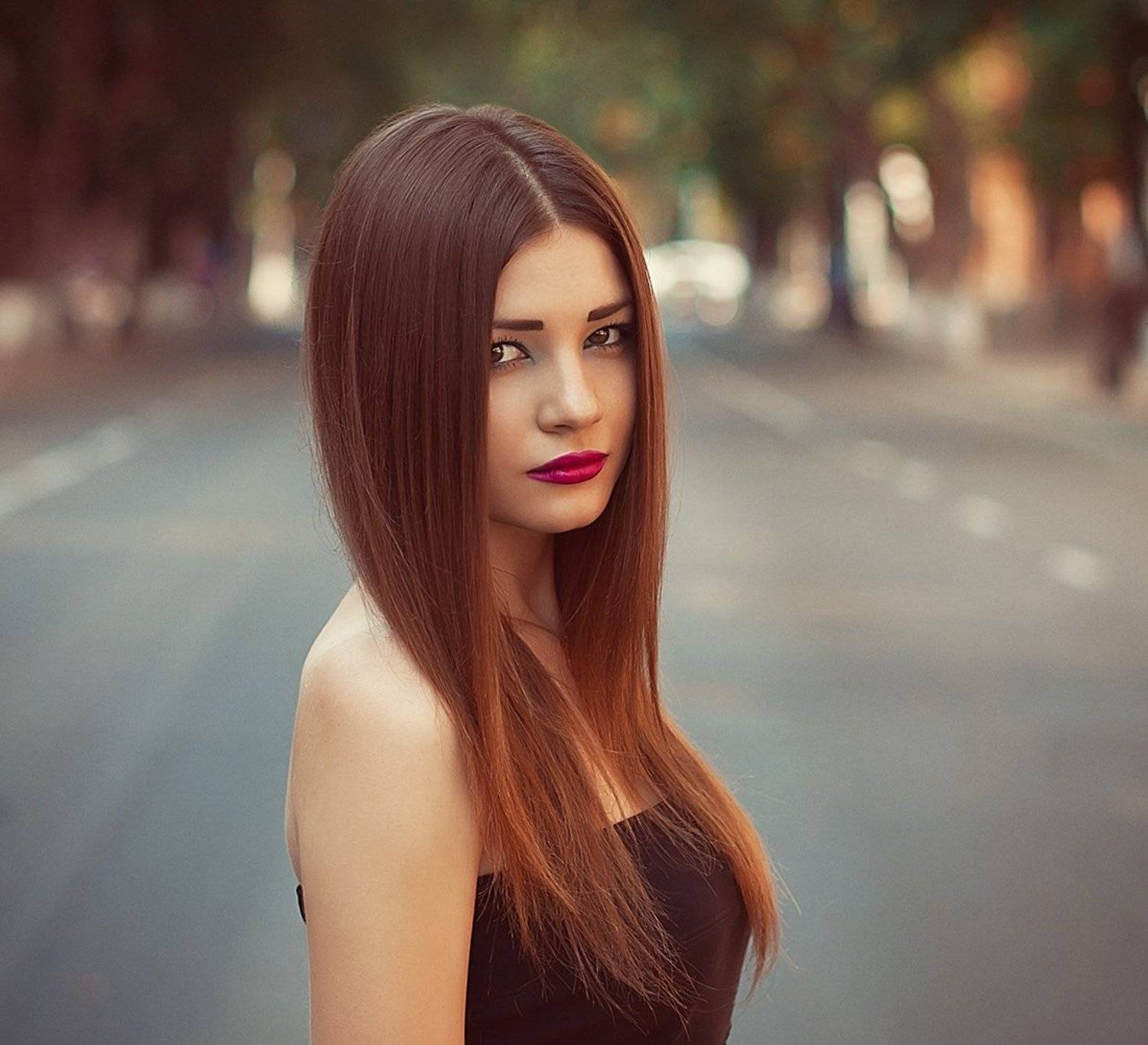 , Георгий Дьяков