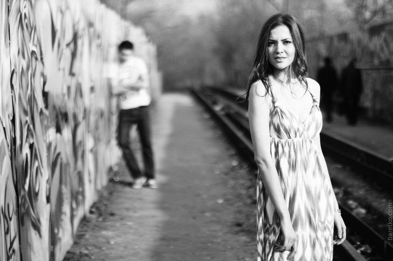 Mirages фото превью