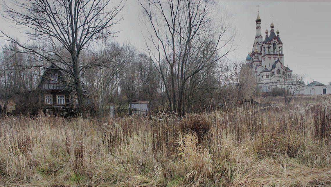 , Валерия Струнникова