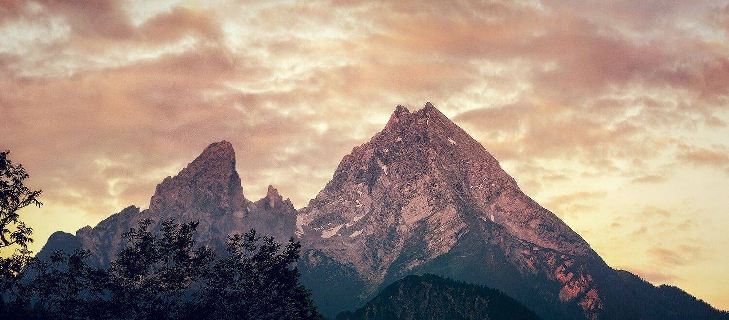 , Игорь Мелекесцев