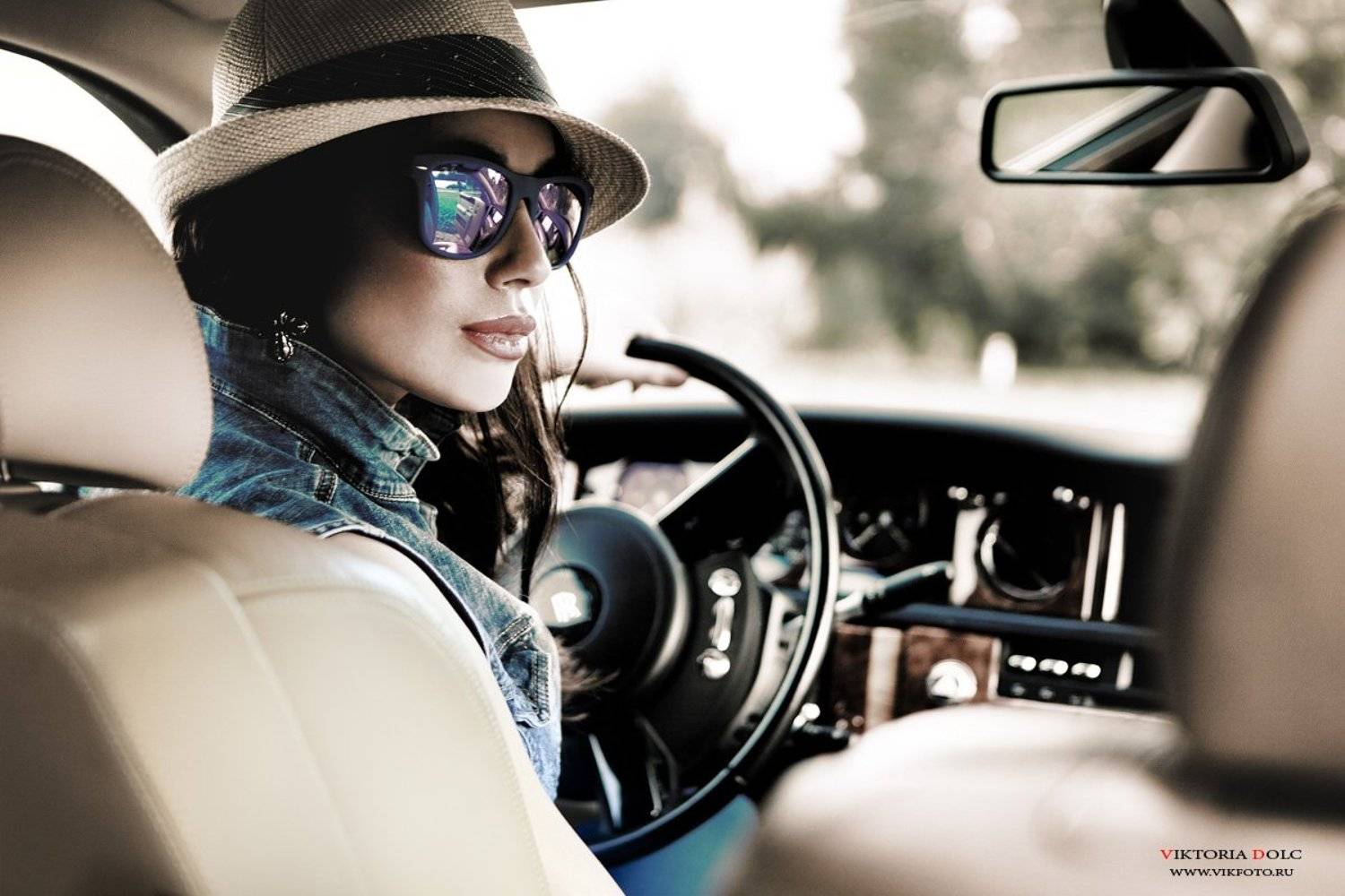 , Иваненко Виктория