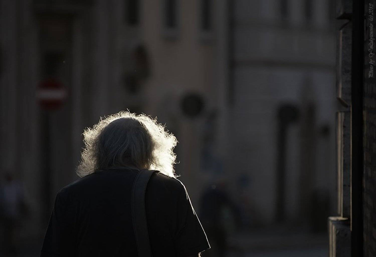 , Юрий Лукьяненко (o4spok)