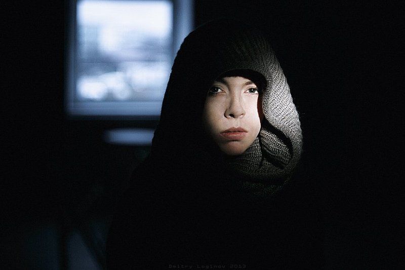 ... фото превью