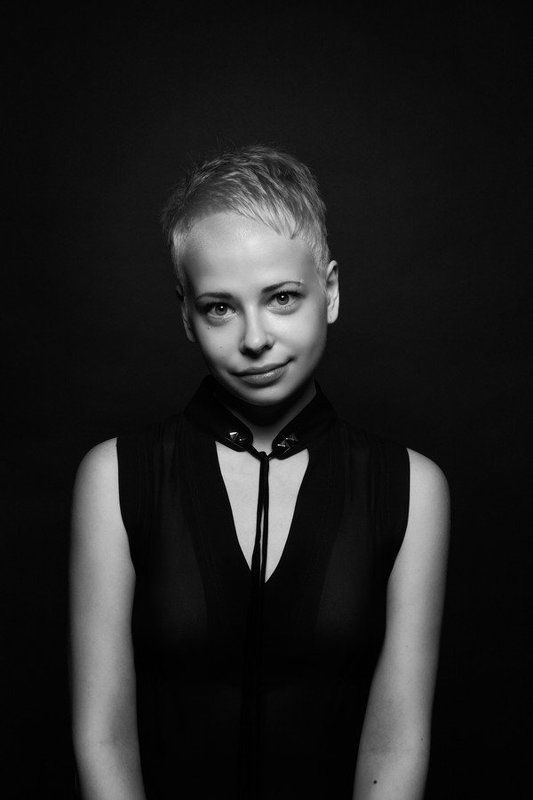 Candy фото превью