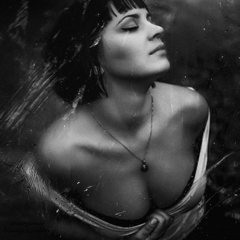 такая фото превью