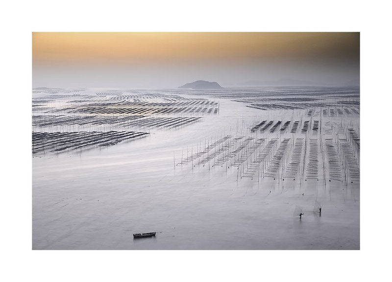 Sea фото превью