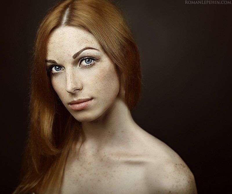 Катя фото превью