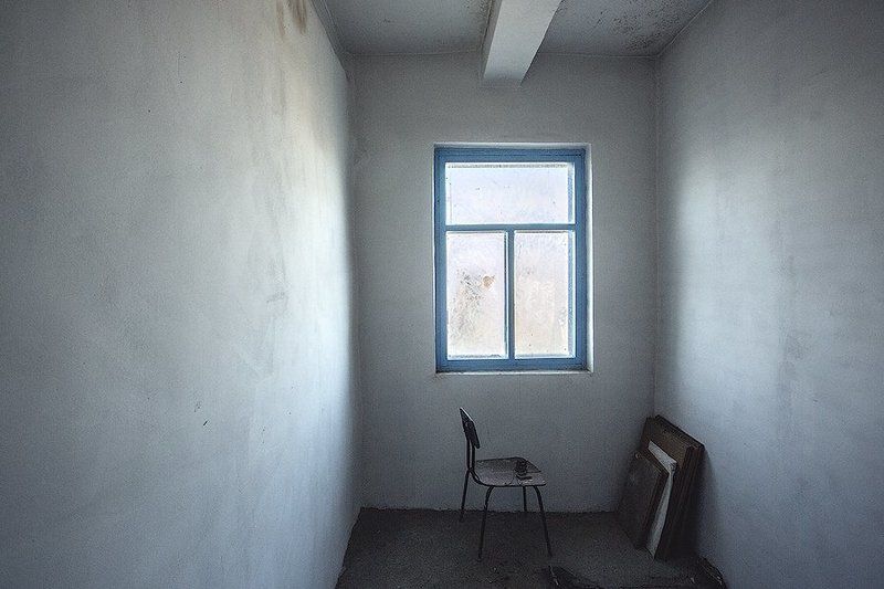 утро фото превью