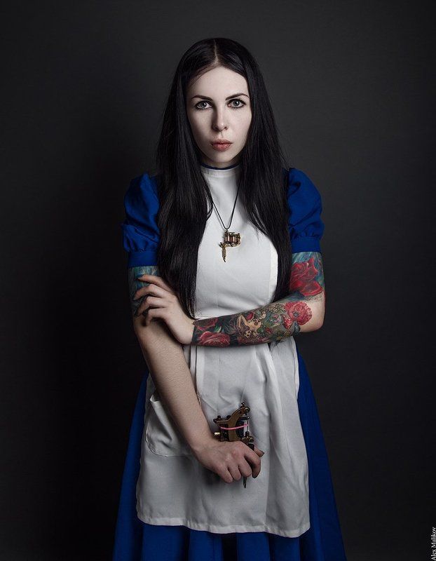 *** фото превью