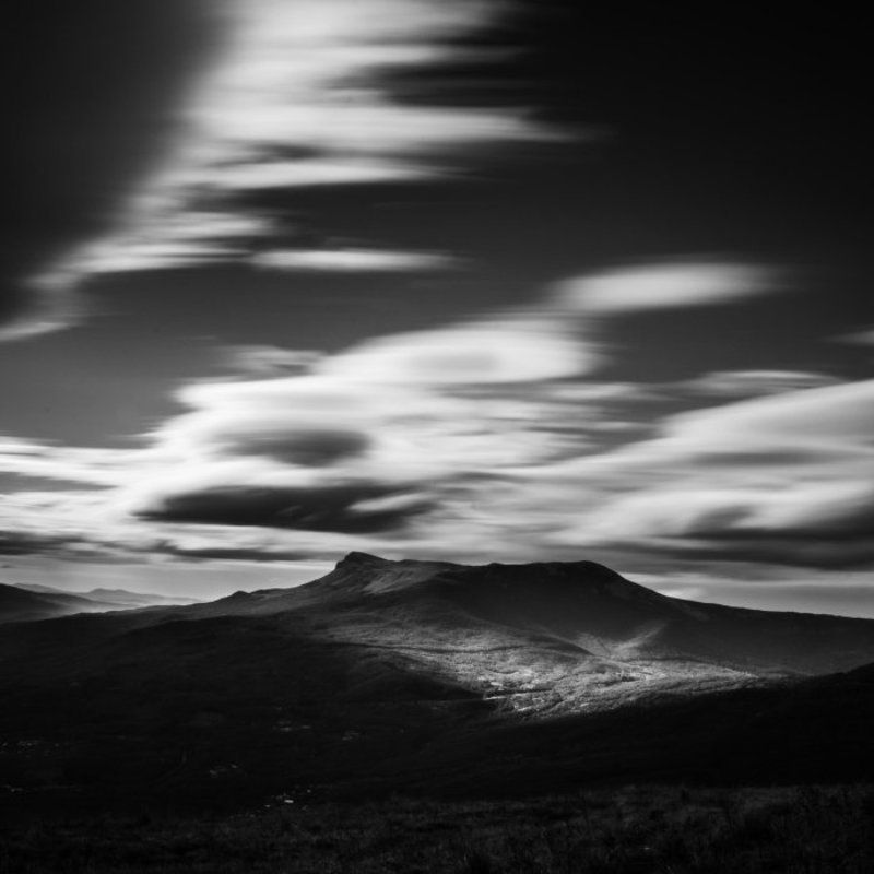 Splash фото превью