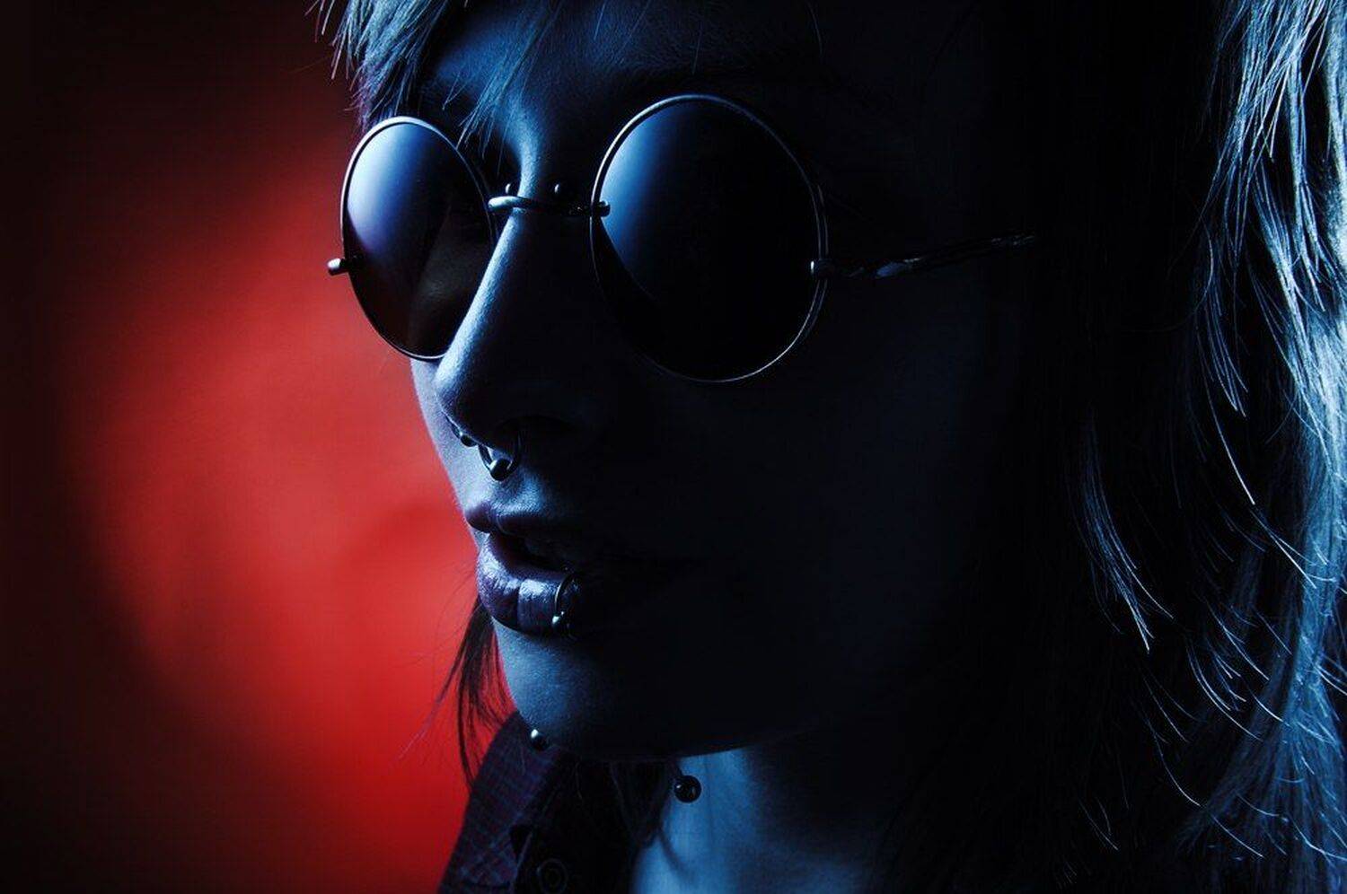 , Павел Соколов