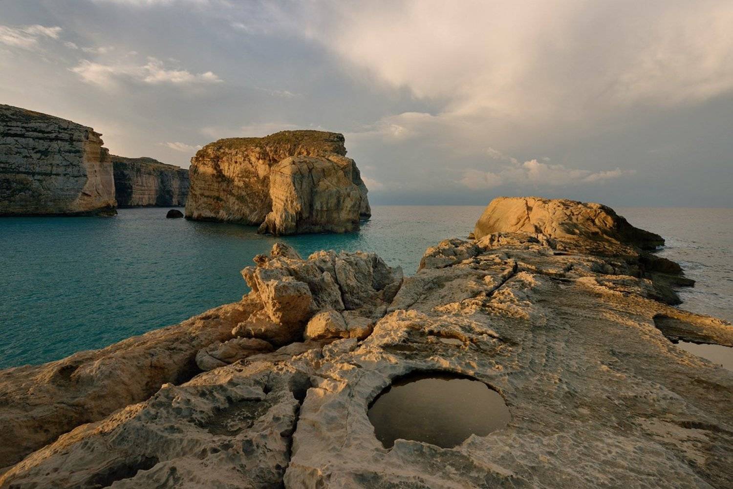 , Сергей Седов