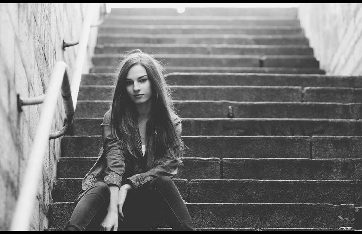 , Jevgeni Ljubimtsev