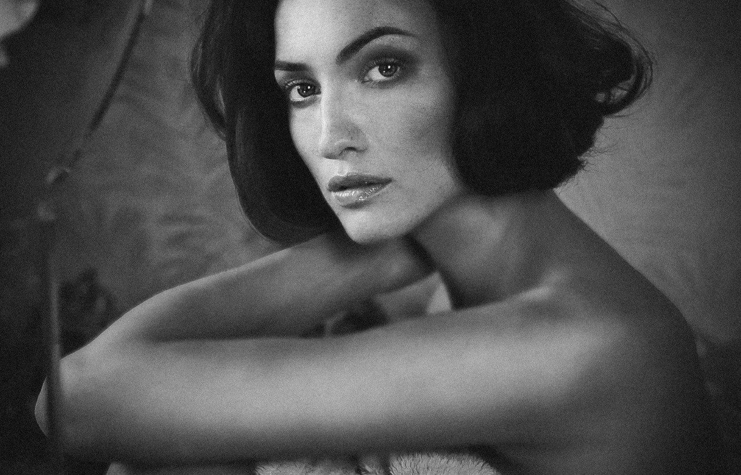 , Вербіцкий Тарас