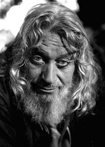 Сергей Каплан