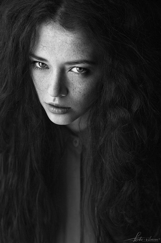 Анна фото превью