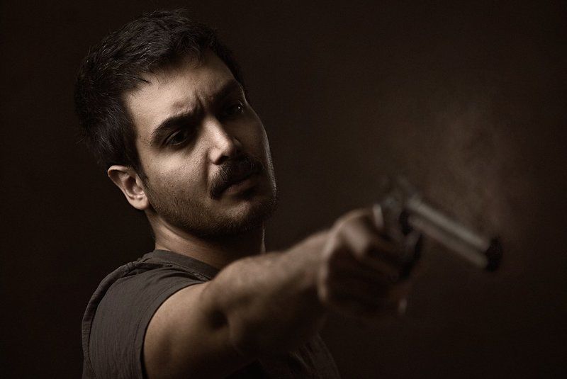 Last time фото превью