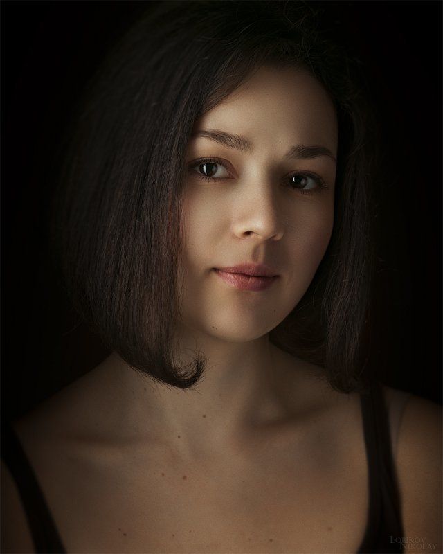 Ася фото превью