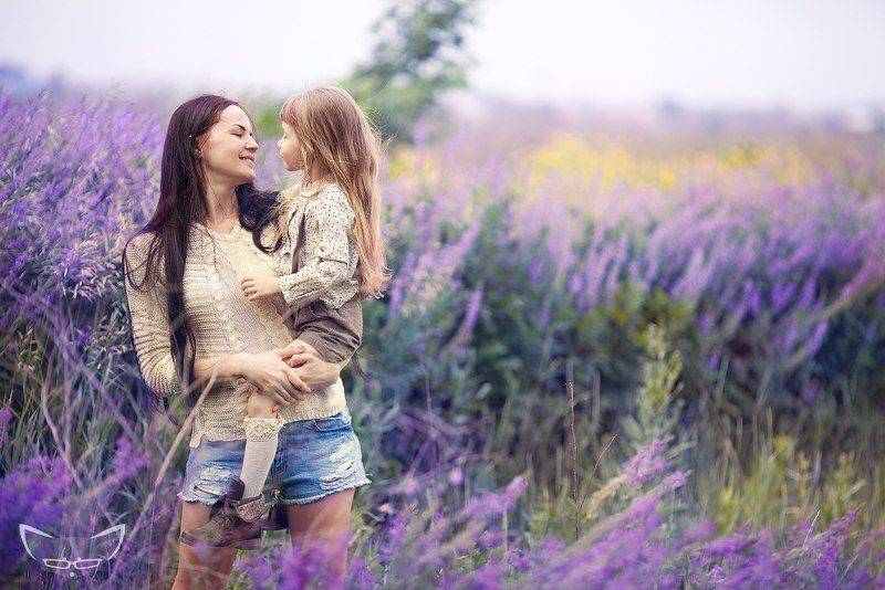 , Рожкова Фаина