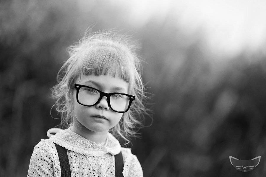 , Рожкова Фаина