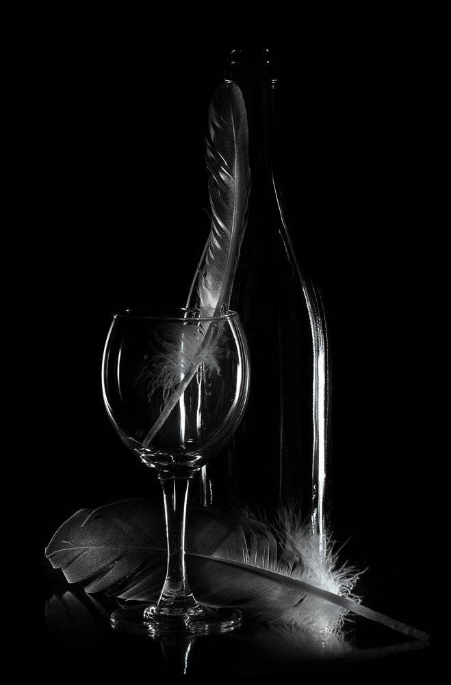 , Лев Сердюков