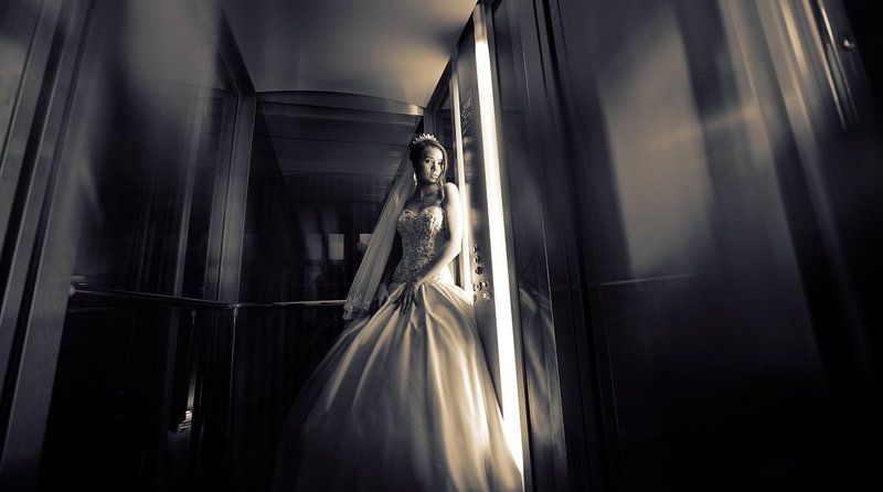 Виктория фото превью